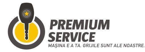 Premium Service - Service auto